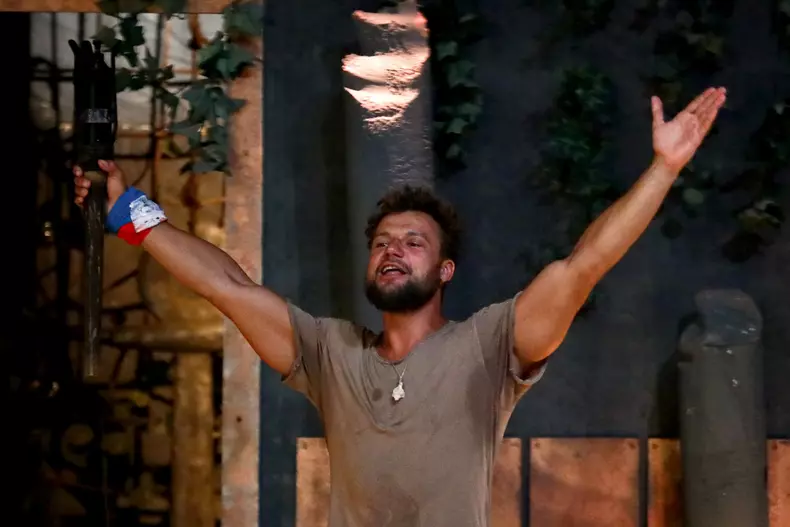 remus-boroiu-eliminare-competitie-1