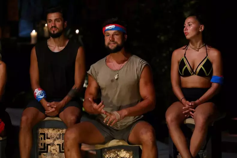 remus-boroiu-si-cristi-mitrea-schimb-dur-de-replici-in-direct-la-tv.-ce-acuzatii-si-au-adus.-nu-sunt-cretin-6