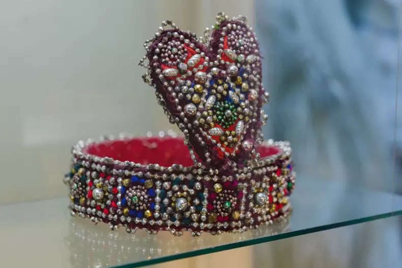 ROventura, 22 aprilie 2023. La plimbare pe plaiuri maramureșene