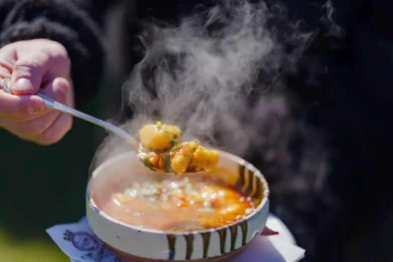 ROventura, 29 aprilie 2023. Sighetu Marmației, frumusețea unică din Nordul țării