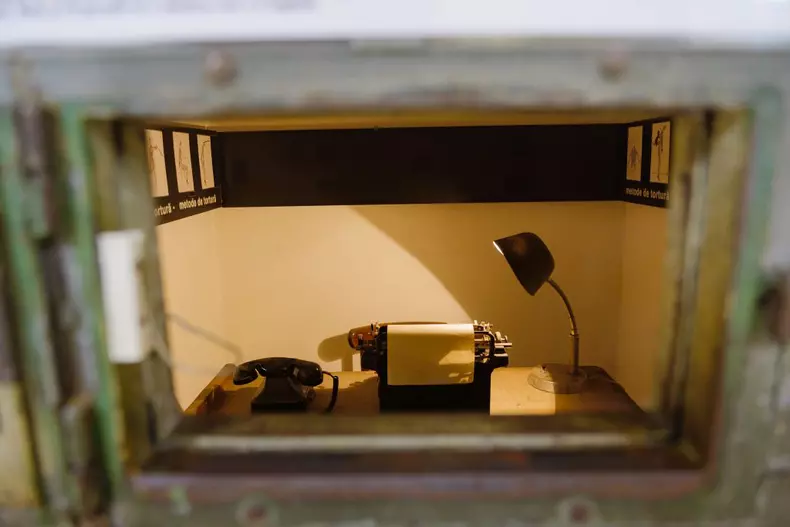 ROventura, 29 aprilie 2023. Sighetu Marmației, frumusețea unică din Nordul țării