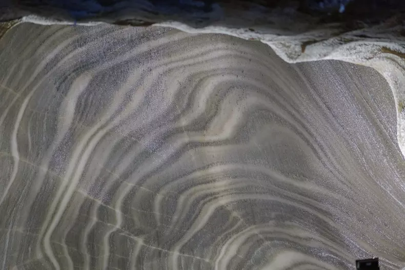 ROventura, 8 aprilie 2023. De pe malurile Someșului, pe cele ale Arieșului