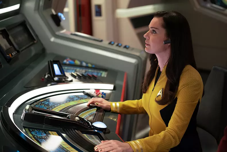 snw-epi0102-mg_017223_rt