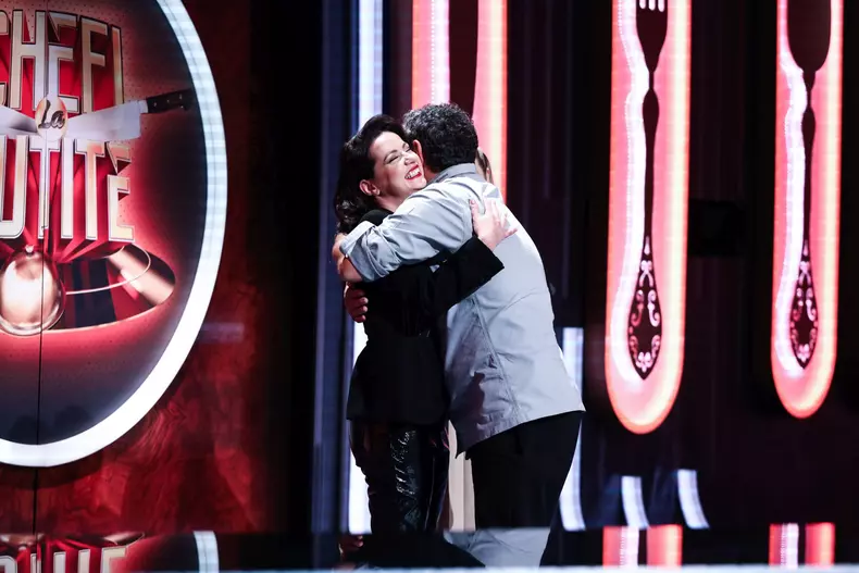 sorin-bontea-castigator-in-editia-8_3