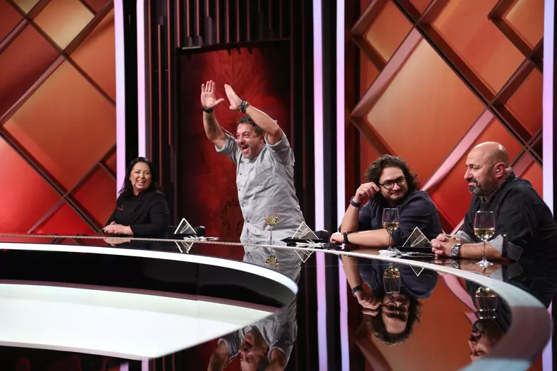 sorin-bontea-castigator-in-editia-de-ieri