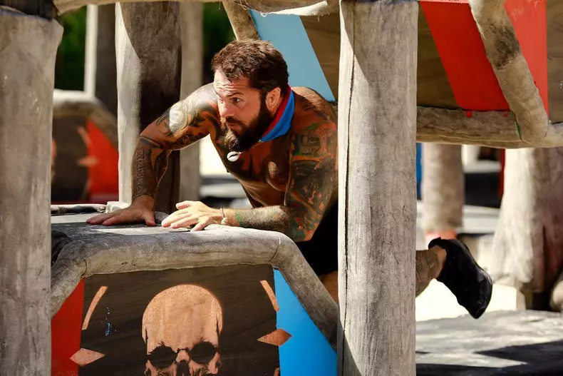 Survivor România 2023. Cine se află acum în pericol de eliminare. Noile acuzații făcute în Consiliu