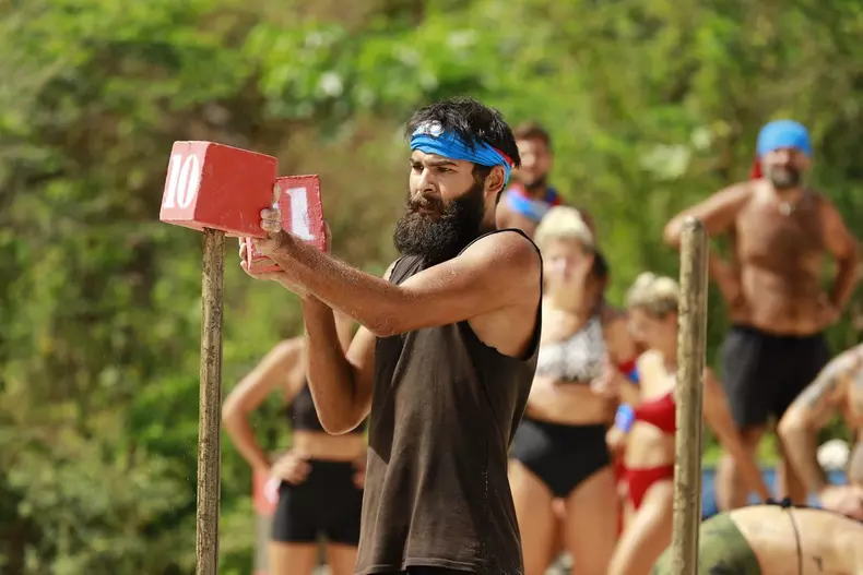 Survivor România 2023. Cine se află acum în pericol de eliminare. Noile acuzații făcute în Consiliu