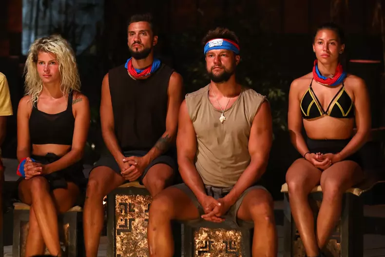 taino-consiliu-nominalizare-2-1