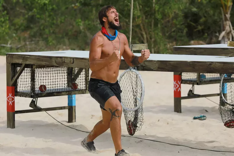 Andrei-Krisan-castigare-Joc-2