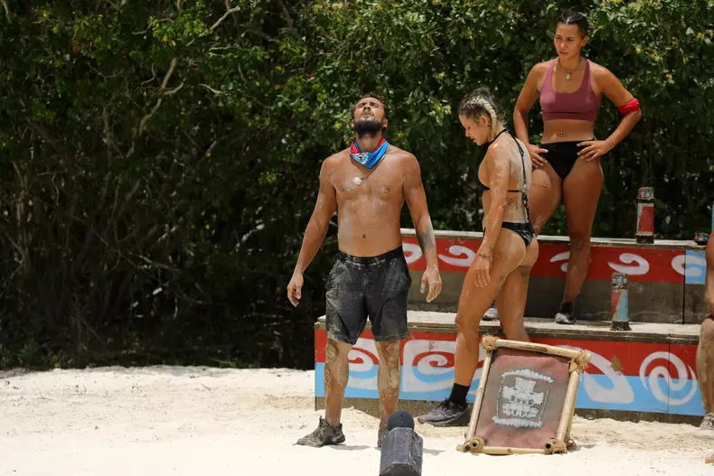 Ce îi așteaptă pe concurenții Survivor România 2023 înainte de săptămâna finalei. Dezvăluirile lui Daniel Pavel