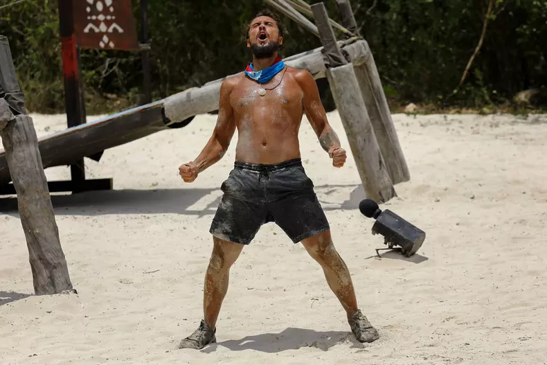 Ce îi așteaptă pe concurenții Survivor România 2023 înainte de săptămâna finalei. Dezvăluirile lui Daniel Pavel