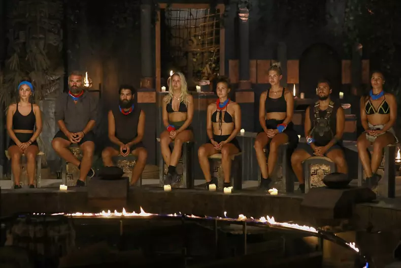 Consiliu-Nominalizare