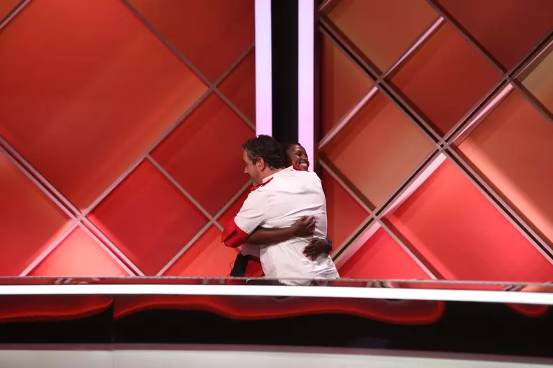 Plecarea-lui-Diane-Inamahoro