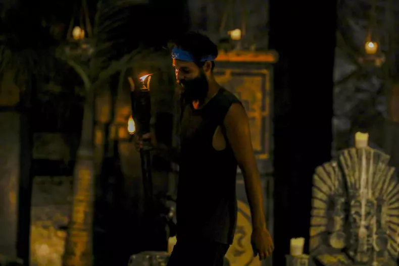 Robert-Moscalu-eliminare-competitie-1