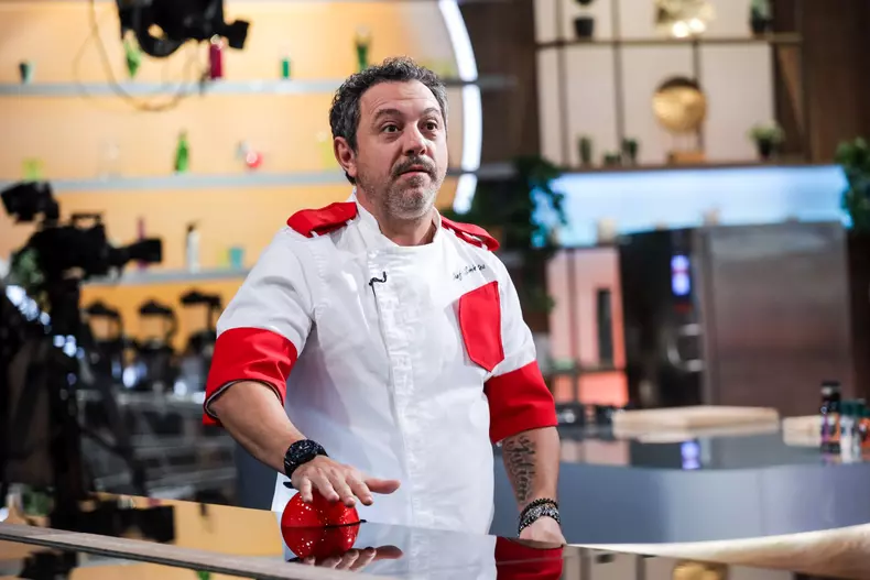 a-doua-lovitura-e-data-de-chef-bontea-in-aceasta-seara_2