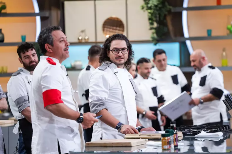 Al patrulea battle_2