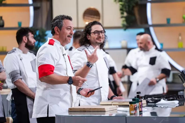 Al patrulea battle_3