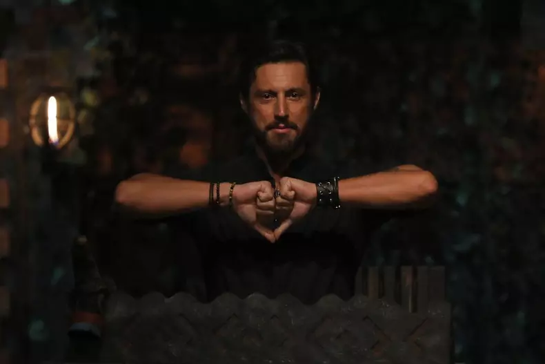 Alexandra Ciomag a părăsit competiția în semifinalele Survivor România 2023. Cine luptă acum pentru marele premiu