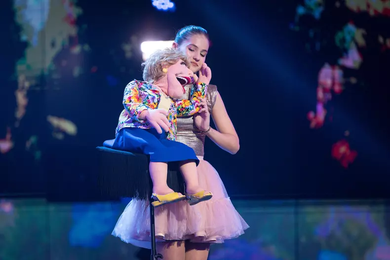 ana-maria-margean-moment-special