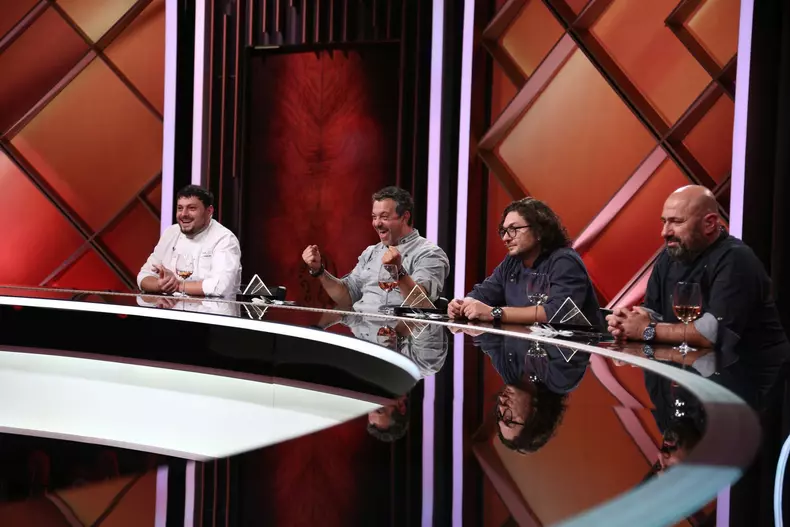 bontea-castigator-la-amuleta-de-ieri