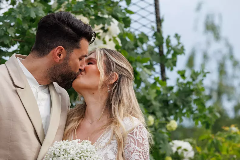 catalin-botezatu-despre-tinutele-purtate-de-smiley-si-gina-pistol-la-nunta-5