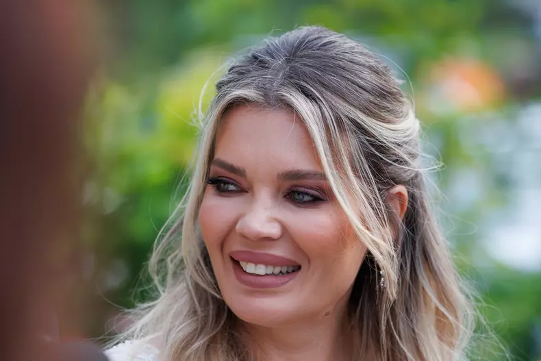 catalin-botezatu-despre-tinutele-purtate-de-smiley-si-gina-pistol-la-nunta-7-2