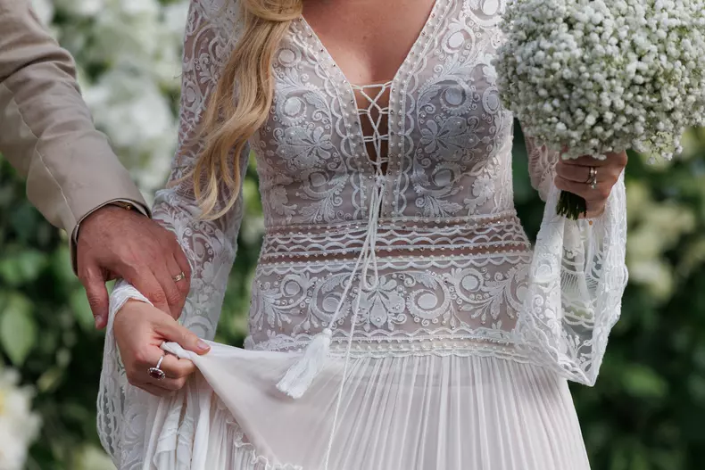 catalin-botezatu-despre-tinutele-purtate-de-smiley-si-gina-pistol-la-nunta-8-2