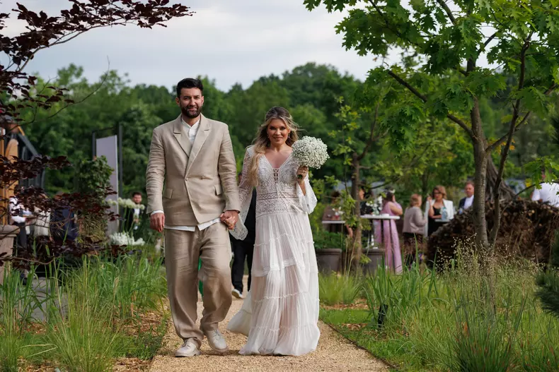 catalin-botezatu-despre-tinutele-purtate-de-smiley-si-gina-pistol-la-nunta-9