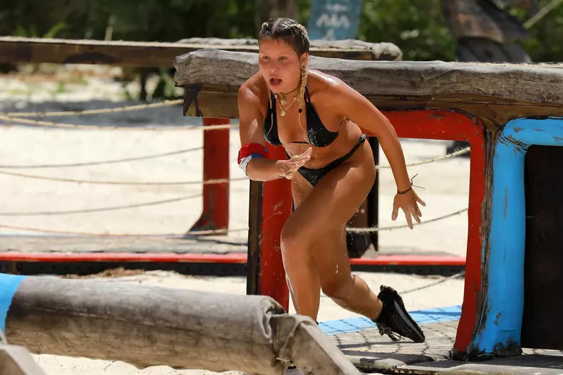 cate-kilograme-s-a-ingrasat-carmen-grebenisan-la-survivor-romania-2023-1-1