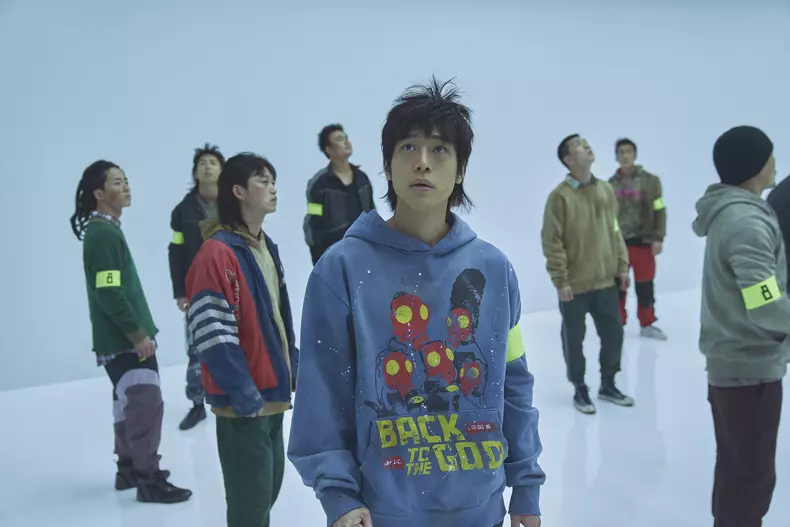 cavalerul-in-negru-netflix.-tot-ce-trebuie-sa-stii-despre-noul-serial-coreean.-poveste-distributie-trailer-2