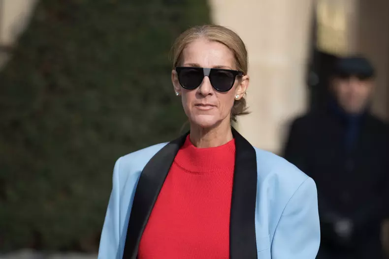 Celine Dion, anunț îngrijorător pentru fani. Ce se întâmplă, până la urmă, cu turneul mondial al artistei