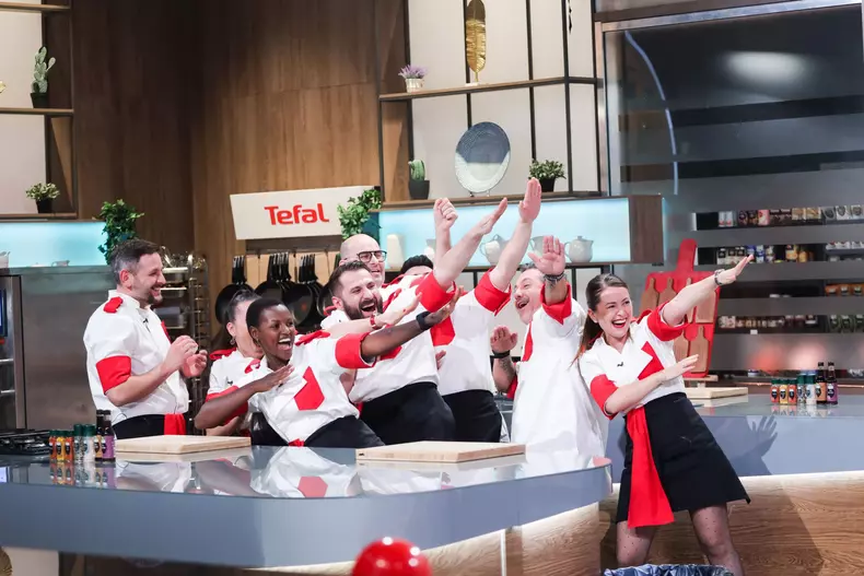 chef-bontea-2-castigator-battle-1