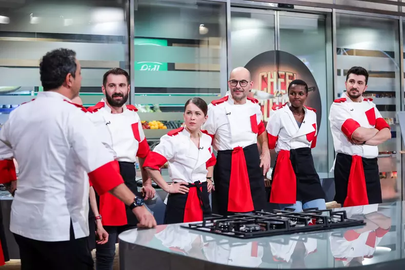 chef-bontea-2_battle-2