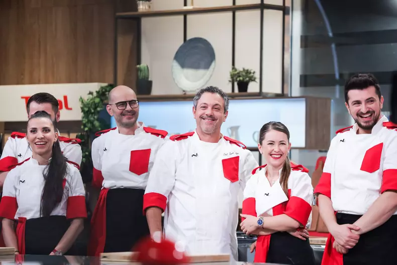 chef-bontea-3-castigator-battle-1