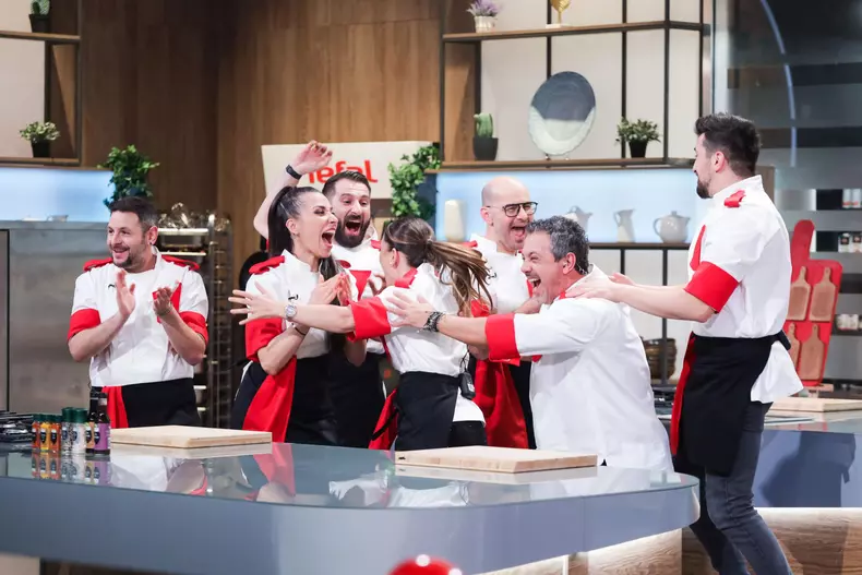 chef-bontea-castigator-battle-1