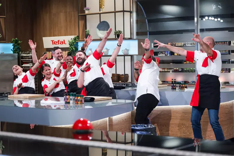 chef-bontea-castigator-battle-2