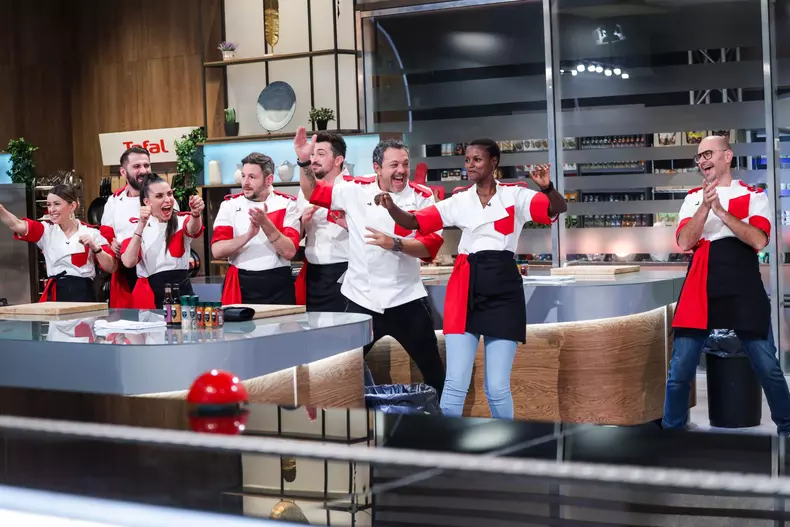 chef-bontea-castigator-battle-2_2