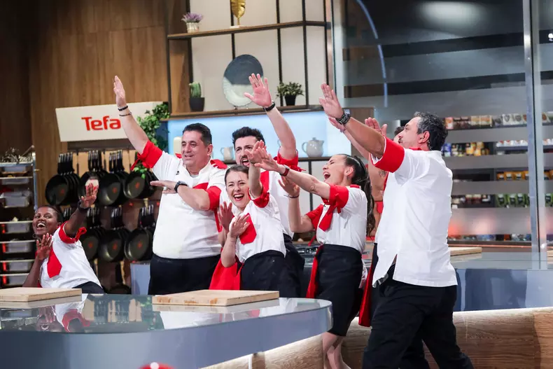 chef-bontea-castigator-in-editia-de-aseara