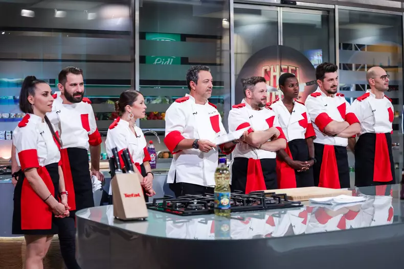 chef-bontea_battle-2