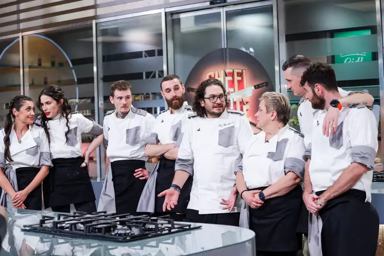 chef-dumitrescu-2_battle-2