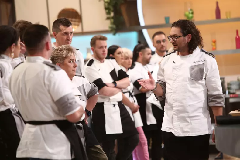 chef-florin-dumitrescu_2-2