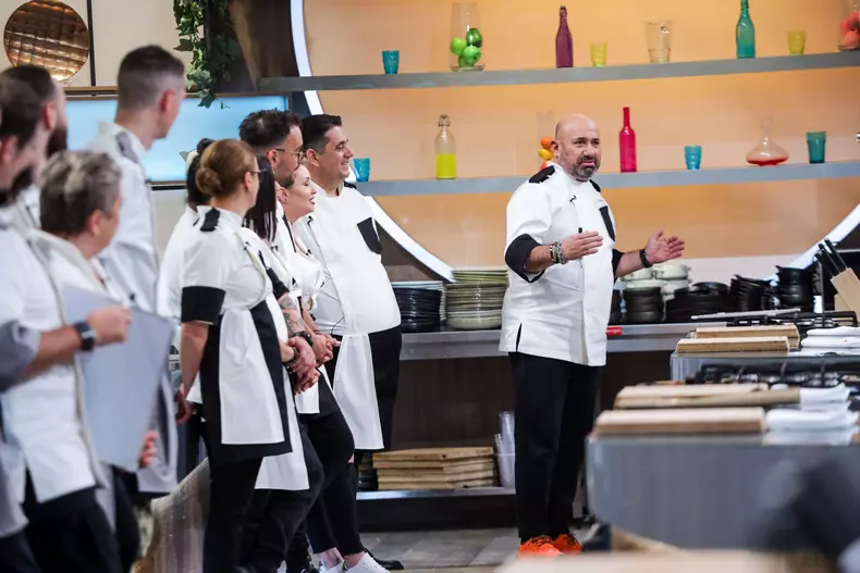 chef-scarlatescu_battle-2