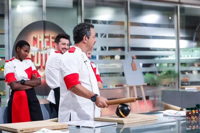 Chef Sorin Bontea sparge bomba_2