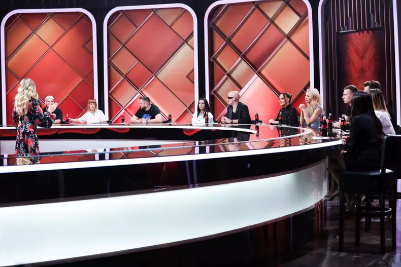 degustatorii-de-la-america-express