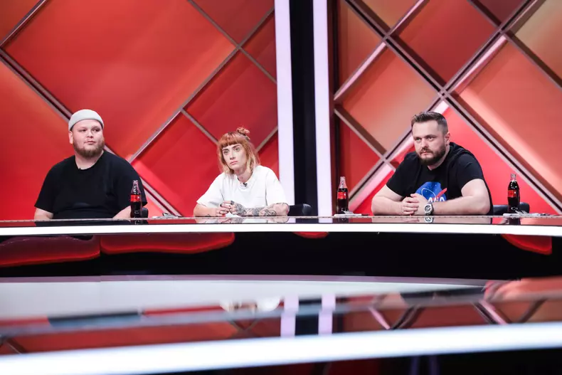 degustatorii-de-la-america-express_2