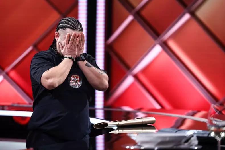 dumitru-paul-tudosescu-2