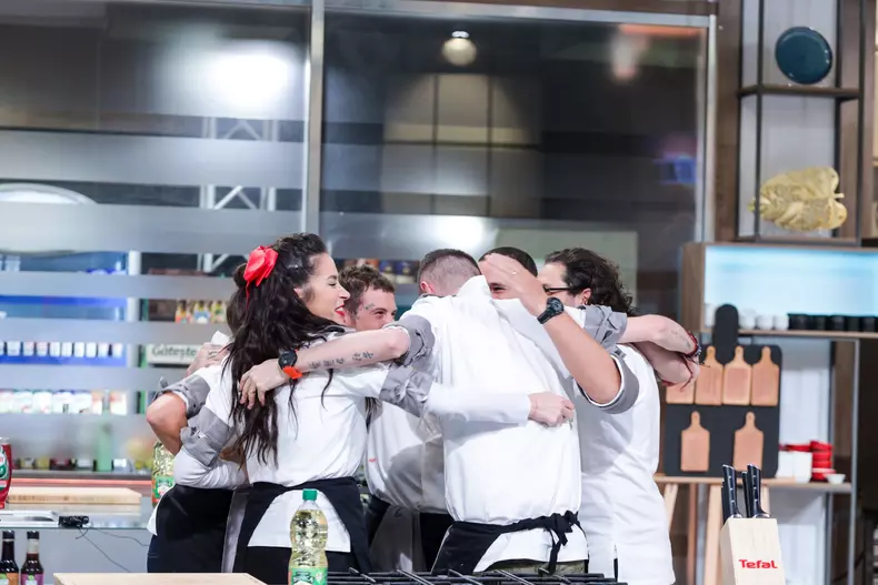 echipa-lui-florin-dumitrescu-castigatoare-in-editia-de-ieri_2