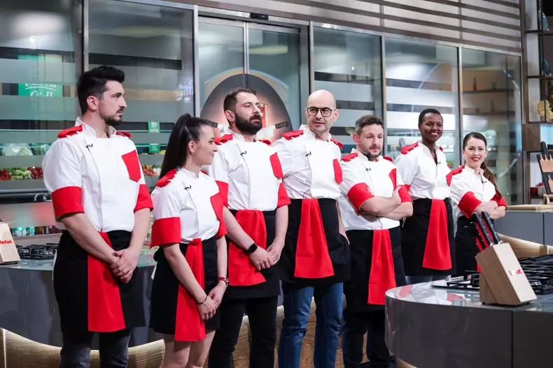 echipa-lui-sorin-bontea