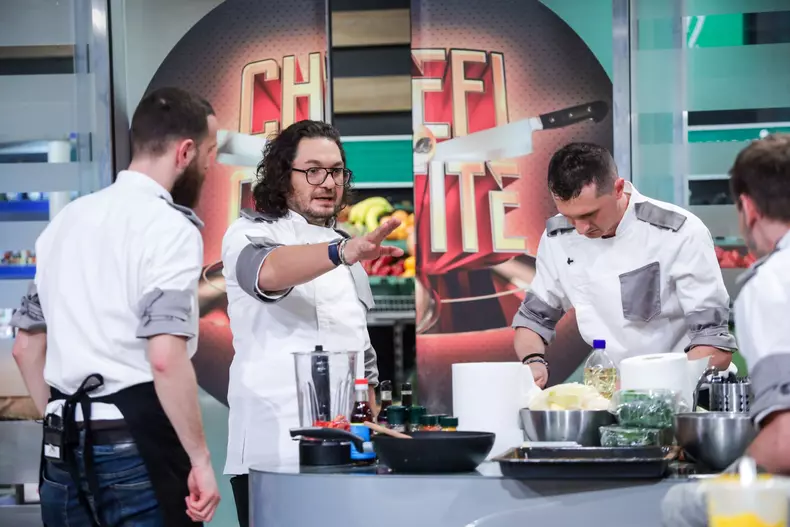 echipele-gatesc-in-aceasta-seara-cu-ingrediente-de-la-roata-extrema_3