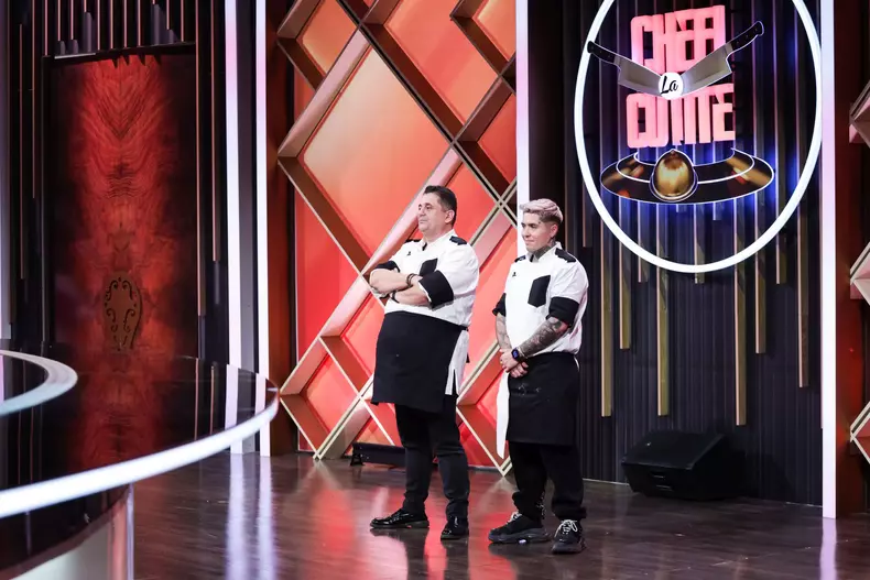 eliminare-lino-golden